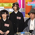 110921 AKBINGO! (17).jpg