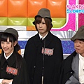 110921 AKBINGO! (1).jpg