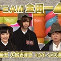 110921 AKBINGO! (13).jpg