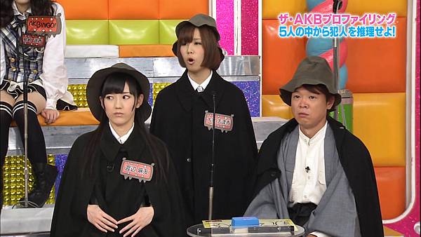 110921 AKBINGO! (17).jpg