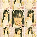 mayuyu OTC vol.2 solo 003.jpg