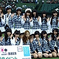 HKT48、西武ドームで初代21人お披露目 (5).jpg