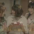 今年のAKB48コラボXmasケーキは秘密メッセージCD付き (2).jpg