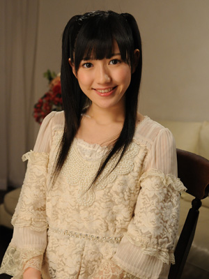 2012-01-09 AKB48渡辺麻友、大ブレイクを果たした2011年は準備期間!「自分の夢にまた一歩近づきたいです」.jpg