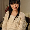 2012-01-09 AKB48渡辺麻友、大ブレイクを果たした2011年は準備期間!「自分の夢にまた一歩近づきたいです」.jpg