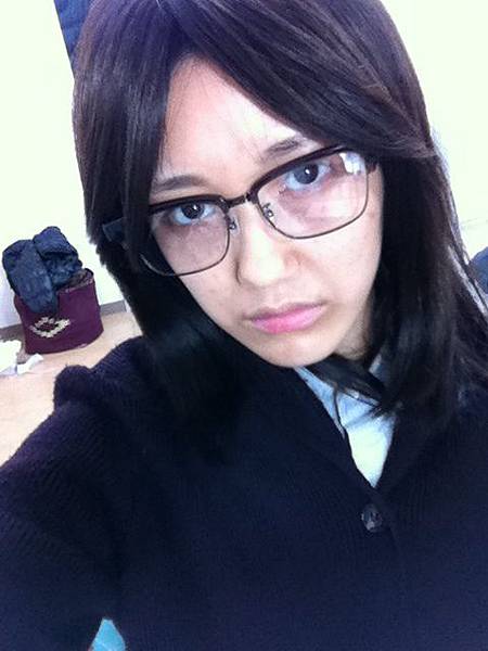 AKB48 部屋っ子 2012-01-14T070946 渡辺麻友.jpg