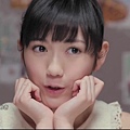 渡辺麻友 シンクロときめき PV (74).jpg