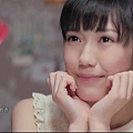 渡辺麻友 シンクロときめき PV (112).jpg