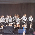 img20120218akb48seibudome6.jpg