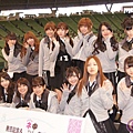 img20120218akb48seibudome28.jpg