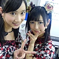 鈴木紫帆里 G+ 2012-03-24T003756