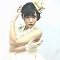 2012-04-02T021724_miosame_ishou