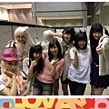 田名部生来 2012-04-09 ＣＧワロタ。 (2)