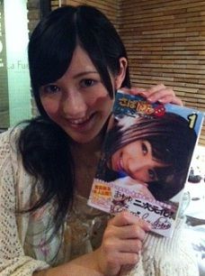 2012-05-03_sabadoru_uchiage