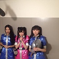 戸賀崎智信 G+ 2012-05-03