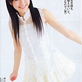 sousenkyo2011-4