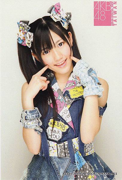 twpc-mayu07