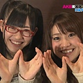 101223 冬の感謝祭 AKB48と×× 06 SP.avi_20110320_135305.jpg