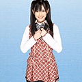 mayuyu2 (10).jpg