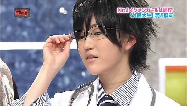 [AKB⑨课]110209_AKBINGO!.mkv_20110210_215821.jpg