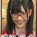 AKB48と×× 06 SP.avi_20110320_140958.jpg