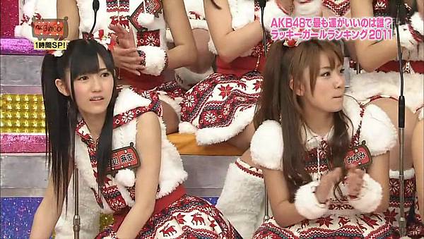 [AKB⑨课]110202_AKBINGO!_SP.mkv_20110210_123801.jpg