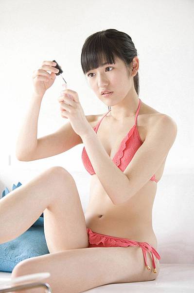 寫真集 Wpb Net Deluxe 渡辺麻友 1st写真集 まゆゆ Watanabe Mayu 01 12 Jpg 渡辺麻友一生推しアルバム 痞客邦