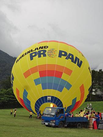 143. 鹿野高台熱氣球.JPG