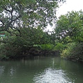 014. 台江國家公園.jpg