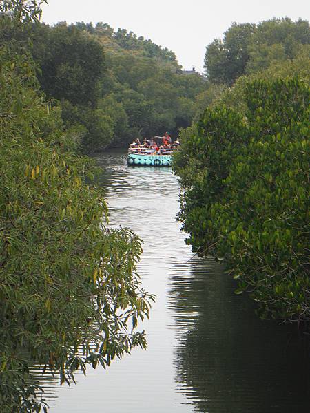 052. 台江國家公園.jpg