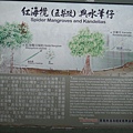 056. 台江國家公園.jpg