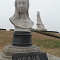 084. 林默娘公園.jpg