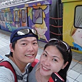 5593.坐火車繞台灣.JPG
