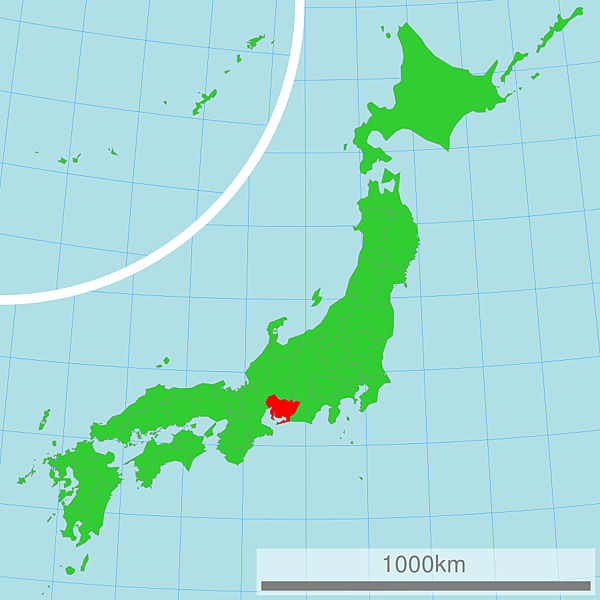 Map_of_Japan_with_highlight_on_23_Aichi_prefecture.svg.png