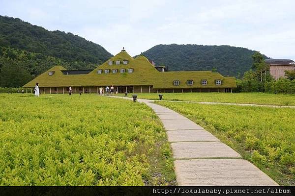 滋賀 La Collina近江八幡建築頑童藤森照信的甜點理想國 蝶的日本美學帶路 痞客邦 滋賀 La Collina近江八幡建築頑童藤森照信的甜點理想國 蝶的日本美學帶路 痞客邦