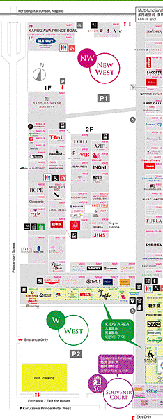 guidemap-3.gif