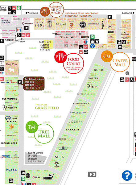 guidemap-2.gif