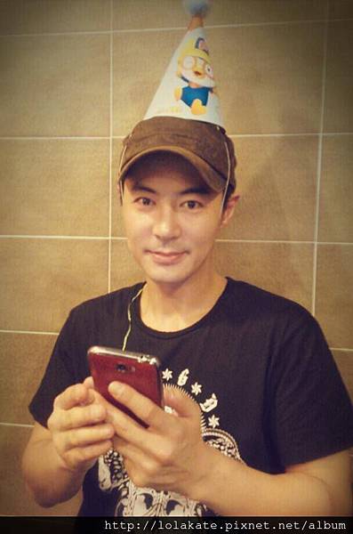 Junjin 8.jpg