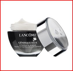 Lancome-肌因賦活眼部精粹.JPG