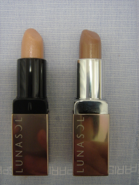 美梅&Lunasol beige beige 017.JPG