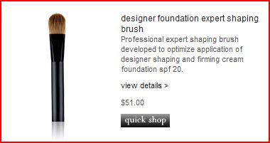 GA-Designer Foundation Expert Shaping Brush.JPG