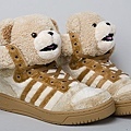 adidas-jeremyscott