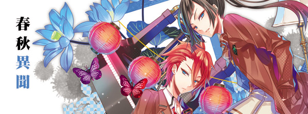 1482376526-1717329315_n