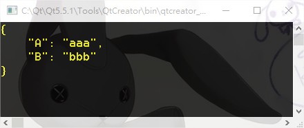 PrtScr capture_3 PrtScr capture_3