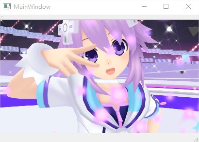 PrtScr capture_3 PrtScr capture_3