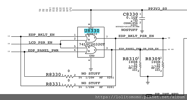 a1502pcb1.PNG