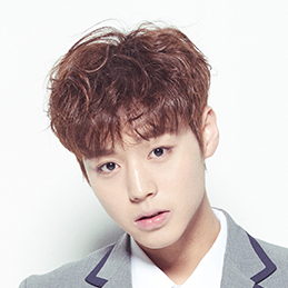 PARK JI HOON.png