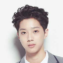 LAI KUAN LIN.png