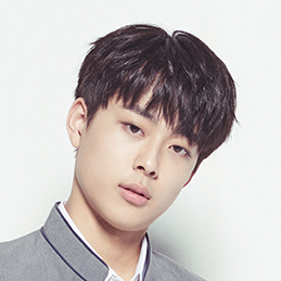 YU SEON HO.png