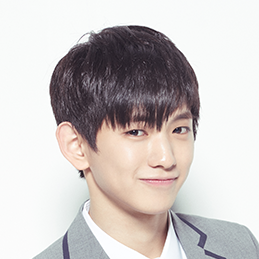 LEE EUI WOONG.png